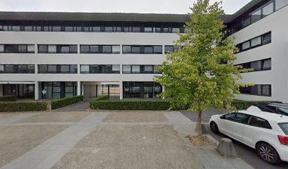 CLINITEX Caen, Service de Nettoyage à Caen