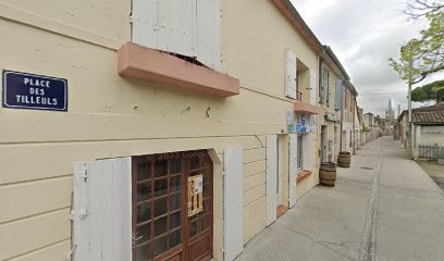 PRESSING MASTER NET MONSÉGUR, Service de Nettoyage à Monségur