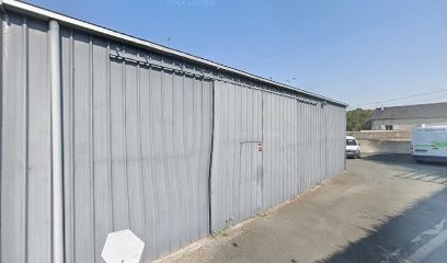 Ker Propreté, Service de Nettoyage à Saint-Germain-des-Prés