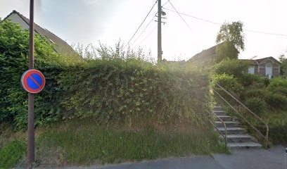 ART'PROPRETE, Service de Nettoyage à Saint-Quentin