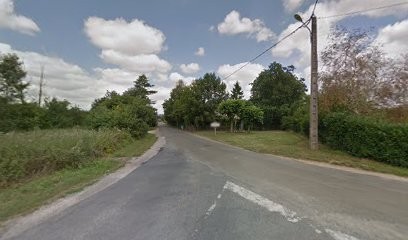 SLTC, Service de Nettoyage à Villiers-le-Morhier