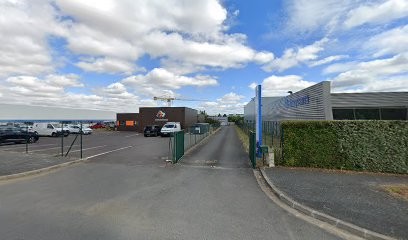 Onet Propreté Et Services BLOIS, Service de Nettoyage à Blois