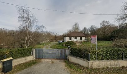 SARL Mazé, Service de Nettoyage à Esvres