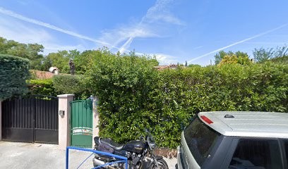 Societe Nettoyage Entretien Ardiet, Service de Nettoyage à Mandelieu-la-Napoule