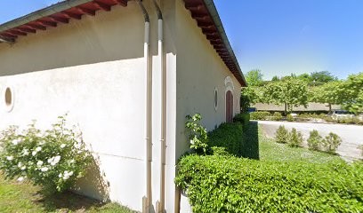 JETTE TOUT 33 DÉBARRAS, Service de Nettoyage à Léognan