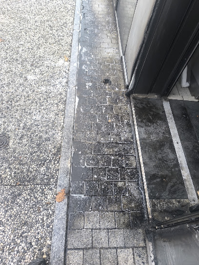 C&M Nettoyage, Service De Nettoyage à Villeurbanne