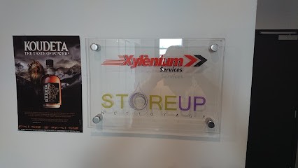 Xylènium Services, Service de Nettoyage à Châtenay-Malabry