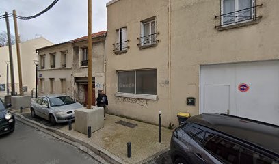 Raj Net, Service de Nettoyage à Romainville