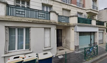 ckleen, Service de Nettoyage à Colombes