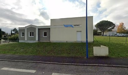 Océane Propreté, Service de Nettoyage à La Chapelle-sur-Erdre