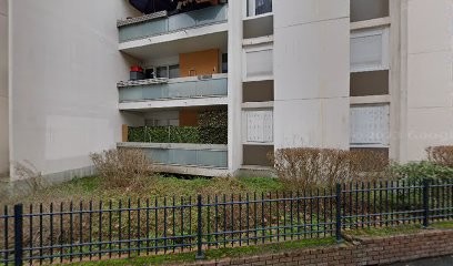 MK Nettoyage Et Entretien, Service de Nettoyage à Sartrouville