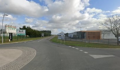 Nettoyage Entretien Luçonnais, Service de Nettoyage à Luçon