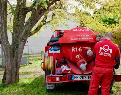 Iacono Bartolo, Service de Nettoyage à Bagnols-sur-Cèze