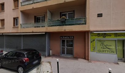 Man Clean Snc, Service de Nettoyage à Hyères