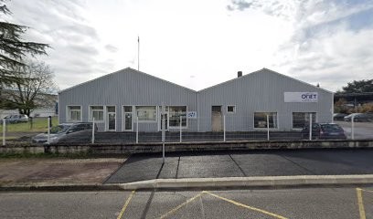 Onet Propreté et Services ANGOULEME, Service de Nettoyage à Angoulême