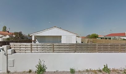 A.S Nettoyage 17, Service de Nettoyage à Saint-Vivien