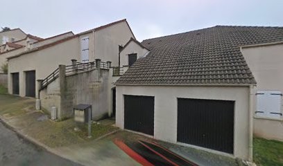 Keep Clean, Service de Nettoyage à La Ferté-Alais