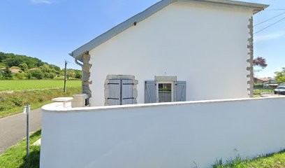 Jouan Angélique Nettoyage Locaux et Habitations, Service de Nettoyage à Saint-Étienne-d'Orthe