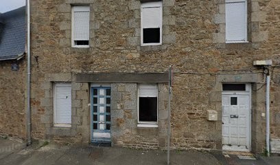 Wels raymond Top habitat, Service de Nettoyage à Guingamp