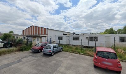 Passiv'Ouest, Service de Nettoyage à Sandouville