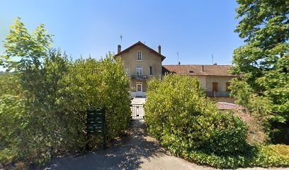 Multi Services Particulier Professionnel, Service de Nettoyage à Pont-d'Ain