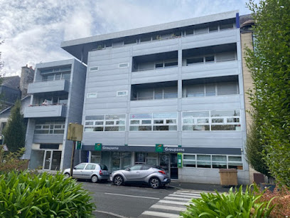 Domaliance Lannion Service De Ménage à Lannion
