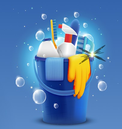 hygiène pour tous, Service de Nettoyage à Quiers-sur-Bézonde