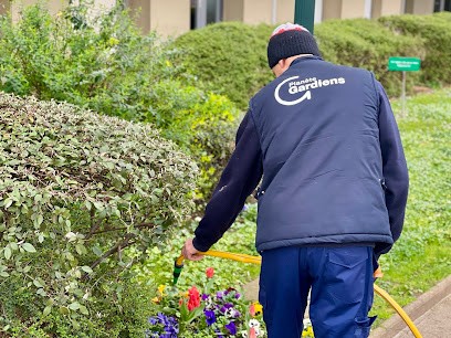 Planète Gardiens Versailles, Service de Nettoyage à Versailles