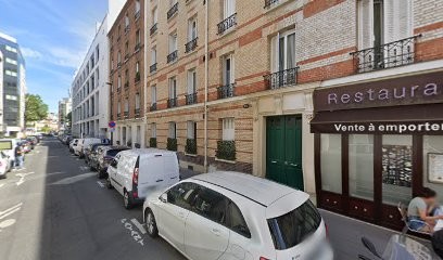 NCA MENAGE, Service de Nettoyage à Boulogne-Billancourt