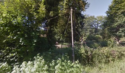 Entreprise De Nettoyage TOULOUSE E-nettoyage Tous Locaux Commerciaux, Service de Nettoyage à Auch