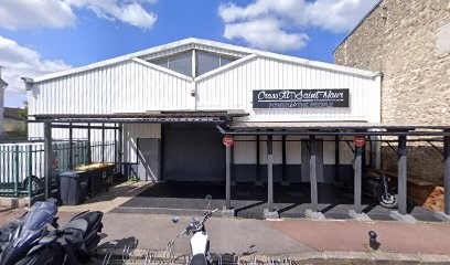 Maison Propre Clean, Service de Nettoyage à Saint-Maur-des-Fossés