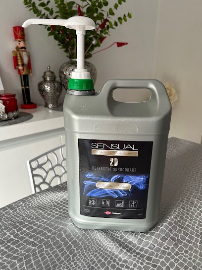 IMS Nettoyage, Service de Nettoyage à Gallargues-le-Montueux