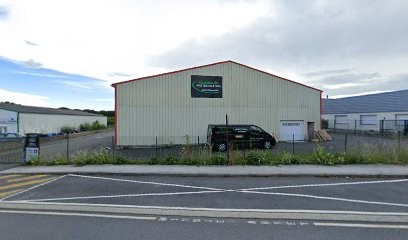 Rs Clean, Service de Nettoyage à Guérande