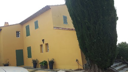 aide menage remise de clef, Service de Ménage à Six-Fours-les-Plages