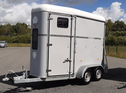 Home Car wash, Service de Nettoyage à Saint-Christophe-du-Ligneron