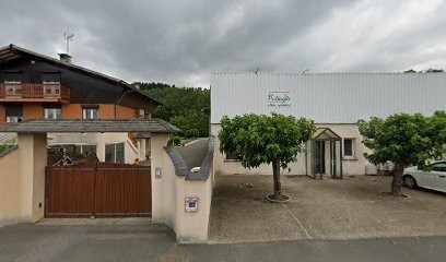 Onet Propreté et Services Albi - Antenne de Mazamet, Service de Nettoyage à Mazamet