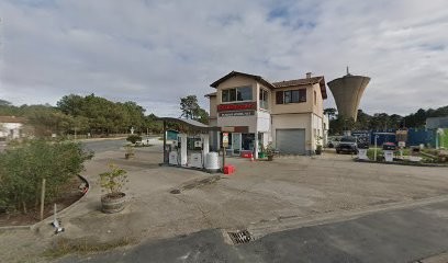 La Conciergerie Médoc Océan, Service de Nettoyage à Vendays-Montalivet