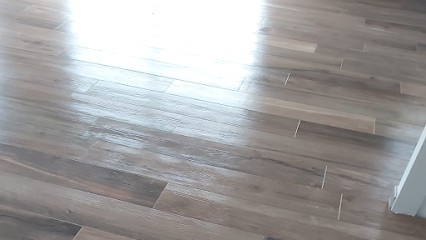 KOF'SERVICES, Service de Nettoyage à Cran-Gevrier