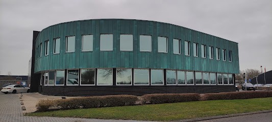 Tiracoon Service, Service de Nettoyage à Codolet