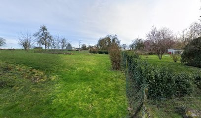 M.R.G. NETTOYAGE, Service de Nettoyage à Crézancy-en-Sancerre