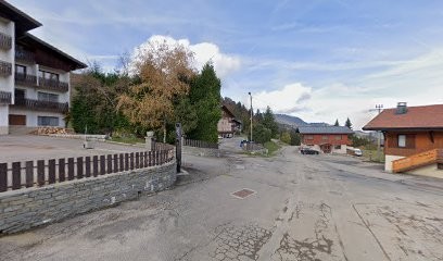 vazar multi-services, Service de Nettoyage à Bellevaux