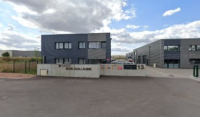 1 PEK, Service de Nettoyage à Saint-Apollinaire