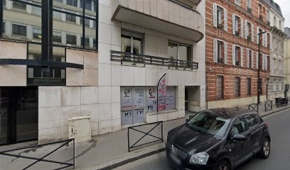 Audians, Service de Nettoyage à Boulogne-Billancourt