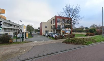 Svgt, Service de Nettoyage à Saint-Étienne-du-Rouvray