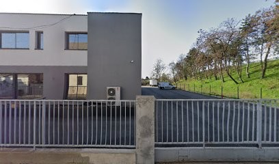 Azur Net, Service de Nettoyage à Saint-Pierre-des-Corps