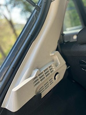 LUX’CAR DÉTAILING - LAVAGE AUTO À DOMICILE, Service de Nettoyage à Bandol