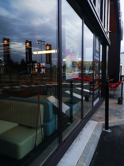 Global Nettoyage, Service de Nettoyage à Pont-Saint-Esprit