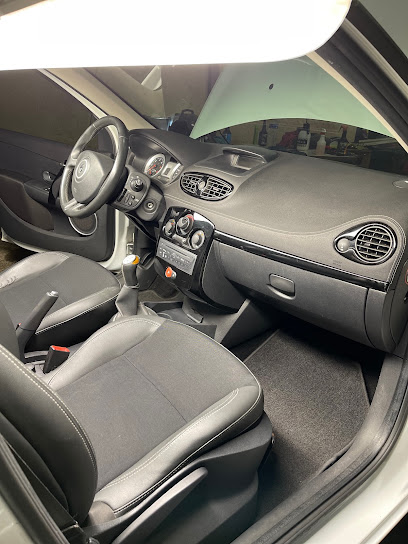 Mn Auto Clean, Service De Nettoyage à Locon