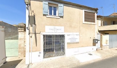 3B PRO NET, Service de Nettoyage à Castries