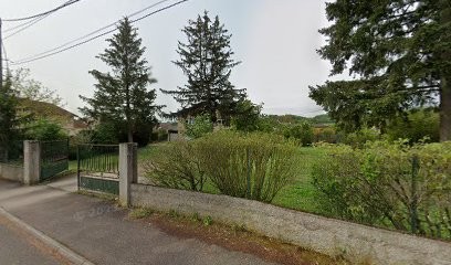 Maza EcoPropreté & Services, Service de Nettoyage à Flavigny-sur-Moselle